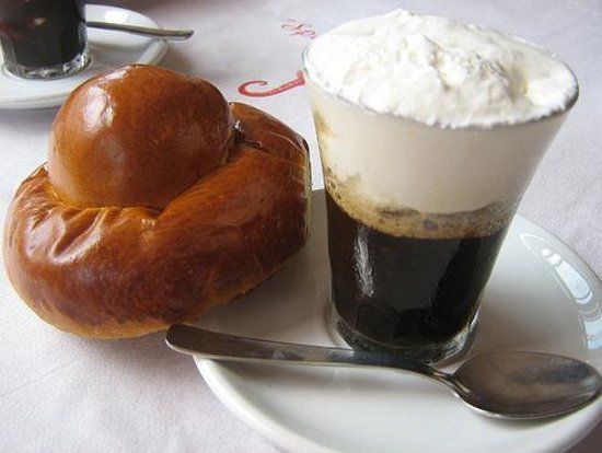 Il Bistrot